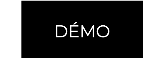Demo6
